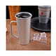 Aluminum Water Tumblers